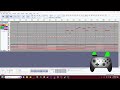 MIDI-Based Music Game - Dev Diary #0 - Proof of Concept