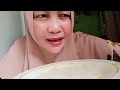 MAKAN SAMA TUMIS JANTUNG PISANG KEPOK PEDAS,IKAN ASIN #mukbang #semuaorang #jangkauanluas