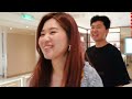 Genting Dream Cruise - Is this the best cruise in Asia? | My Honest Review | Cruise Holiday Vlog