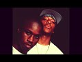 Mobb Deep × D.I.T.C. × Nas 90s Boombap Underground Hiphop Type Beat