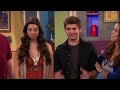 Best of Thundermans Final Season Part 1! | Nickelodeon