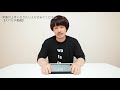 【言い訳無用】写真が上手くなりたい人だけみてください【スパルタ動画】