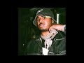 Drakeo The Ruler Type Beat - 