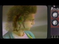 11.86 MTV Wold Premiere Video Dweezil Zappa  - Let's Talk About It (1986)
