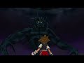 Why There's Darkness in Quadratum | Kingdom Hearts Theory