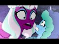 My Little Pony: Cuenta Tu Historia | Dragón de pastel | Episodio Completo Dibujos Animados