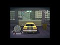 Driver San Francisco (Wii) - almost all cars