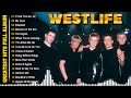 Westlife Best Love Songs 2024 🍉 Westlife Greatest Hits Playlist 2024