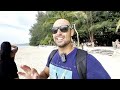 KHAO LAK, MUST SEE WHEN IN PHUKET, Phang- Nga- District, Thailand vlog