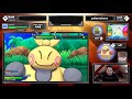 100 EPIC SHINY POKEMON REACTIONS! Pokemon Ultra Sun and Ultra Moon Shiny Montage