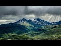 Natura | 1 hour of Ambient Fantasy Music | Deep Relaxing Nature Ambience | ASKII