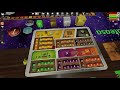 Terraforming Mars limba Română (4 players, Full TableTop Simulator session, Colonies + Prelude) [RO]