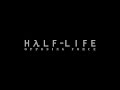 [SFM] Half-Life: Opposing Force - Alternative Ending