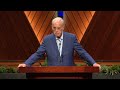 John MacArthur | TMS Chapel | Q&A