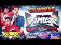 ⚡SUPER ESTRENO SONIDERO FAMOSO 2024 MIX DE CUMBIAS SONIDERAS 2024