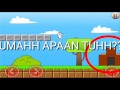 CAT MARIO AKHIRNYAAA........ #PART2