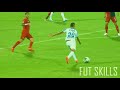 Víctor Cantillo - Goals and Skills | Junior Barranquilla 2018/2019
