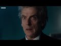 The Master Meets Missy | World Enough and Time | Doctor Who