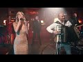 ORKESTAR ALEKSANDRA SOFRONIJEVICA - HOCU DA ME VOLIS - (Live) [OFFICIAL VIDEO]