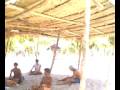 Pundaquit, San Antonio, Zambales w/ Courteous Boatmen