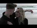 Tiaan & Kirsten Engagement || Proposal || Video Shoot
