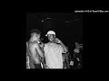 [FREE] SKI MASK THE SLUMP GOD x XXXTENTACION TYPE BEAT 2024 - 