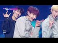 XIKEY - xikers [Music Bank] | KBS WORLD TV 230407