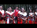 Mother's Day Song. Tangkhul Gospel Music.