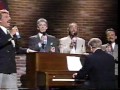 The Statler Brothers - Church In The Wildwood