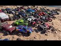 Is the new TRAXXAS XRT the BEST RC TRUCK in the WORLD?