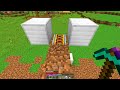 Hail, The Wither, and the Sugarcane Farm! Episode 21 (Minecraft Survival 1.20.2)