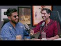 Lifafa on Peter Cat Recording Co, Sold Out Shows, Going To Harvard, And Creativity | Dostcast