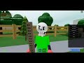 baldi basics but its undertale skit: papyrus visits mario world