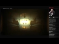 Outlast Whistleblower on Insane. with set time limit for completion. (Part 5)