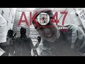 Eminem, 2Pac, Lil Wayne - AK47 Remix (Feat. Men's Tear)