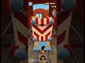 Subway surfers gameplay vertical subway surfers live ishowspeed plays subway surfers surfers surfers