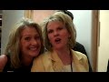 Keller Williams Colorado West Realty-Montrose 1st Annual Open House Party.mp4