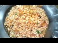 Daal Mash Masala Recipe | Special For Eid |Quick Recipe