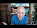 Unlock Your Parenting Potential: Brain-Boosting Tips from Daniel Amen