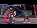 Injustice Gods Among Us : Mobile - Episode 19 ; Nightmare Difficulty Domination!