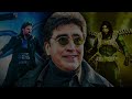 Alfred Molina Reflects on the Transformative Impact of Playing Doc Ock