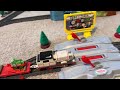 Stanley with Minis Slime Stanley (Thomas Minis 2023 Advent Calendar Day 17!!)