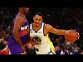 NBA shocker! Golden State Warriors shake up the market with 6 departures! Stephen Curry at the...