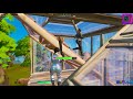 LOT OF ME 💕 (Fortnite Montage)