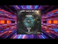 Andy Kay & Emule(Extended Mix)[Tranceformative Records]