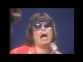 Ronnie Milsap - It Was Almost Like A Song 1978