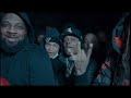 Lil Durk, King Von - Back In Blood ft. Pooh Shiesty (Music Video)