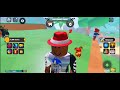 fun games On roblox S1 EP1