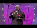 DR ZAKIR NAIK CHALLENGES TO CHANGE HIS RELIGION IF SOMEONE CAN SHOW A BETTER RELIGION THAN ISLAM !