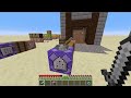 Right Click Detection for ANY Item in Minecraft